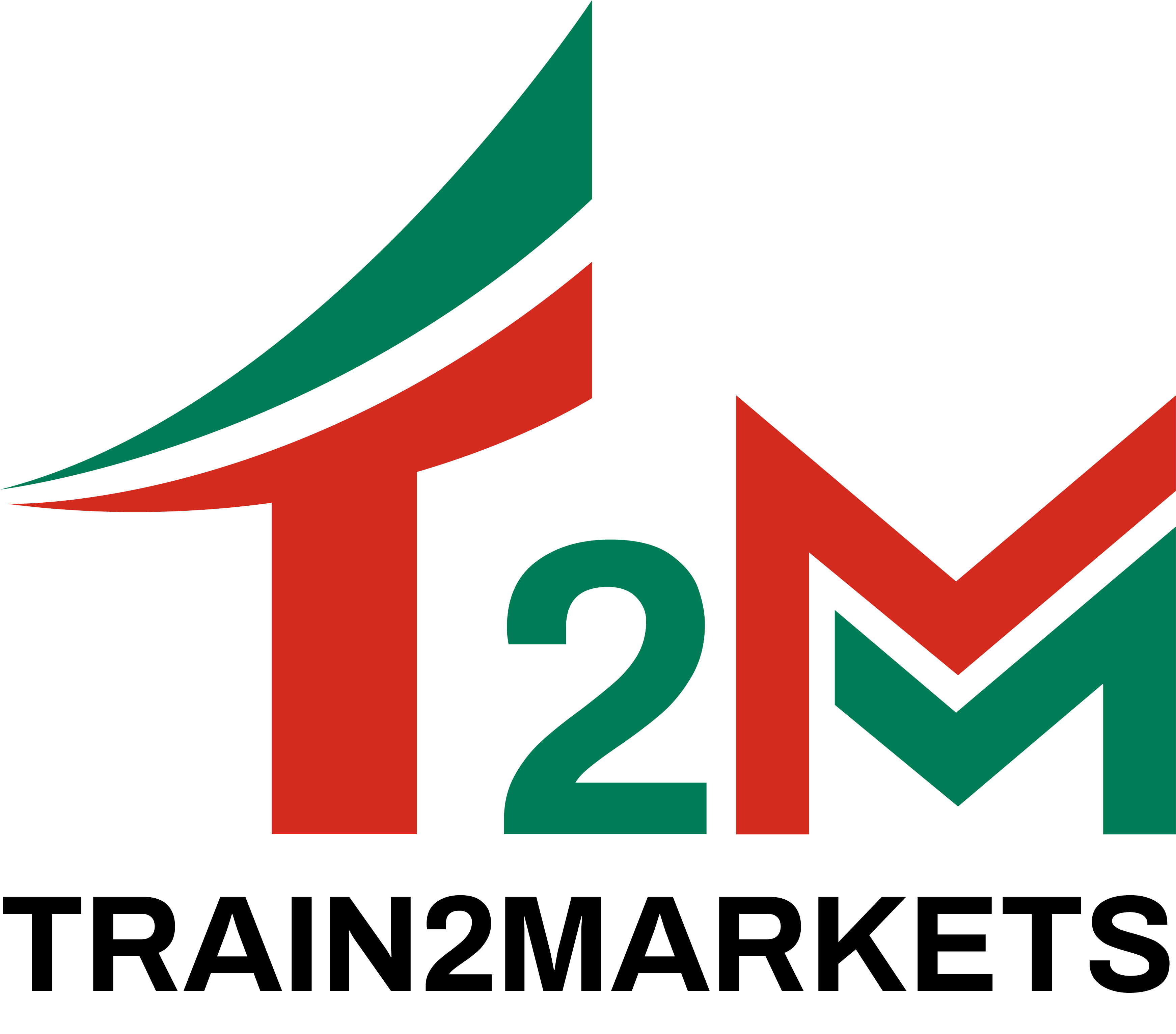 Train2Markets - Agenzia ICE.  Formazione gratuita sull'internazionalizzazione dedicata alle aziende.