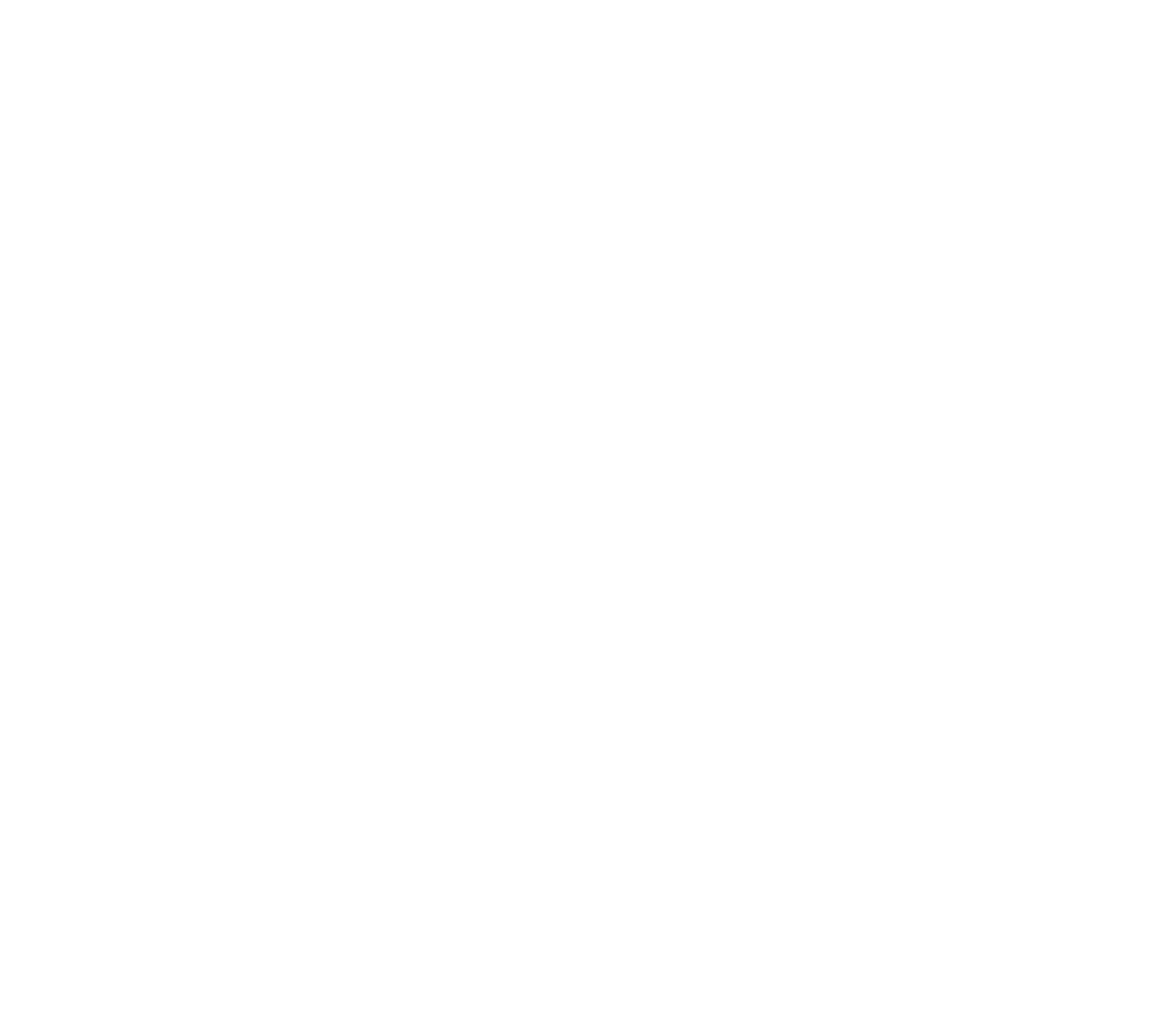 Train2Markets - Agenzia ICE.  Formazione gratuita sull'internazionalizzazione dedicata alle aziende.